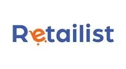 Retalist Logo