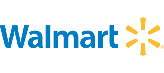 Walmart logo