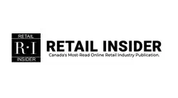 Retail insider logo