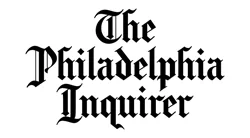 Philadelphia Inquirer Logo