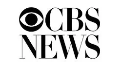CBS News Logo