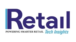 Retail Tech Insights logo