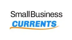 Small Business Currents Logo