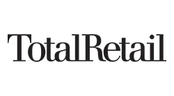 Total Retail logo