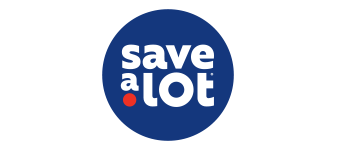Save a lot logo