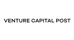 Venture Capital Post Logo