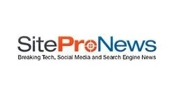 SiteProNews Logo