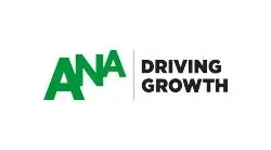 ANA Logo