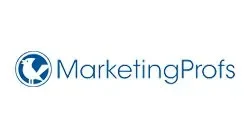 MarketingProfs Logo