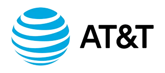 AT&T logo