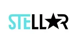Stellar Logo