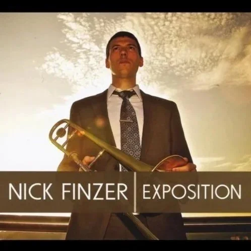Exposition (2013)