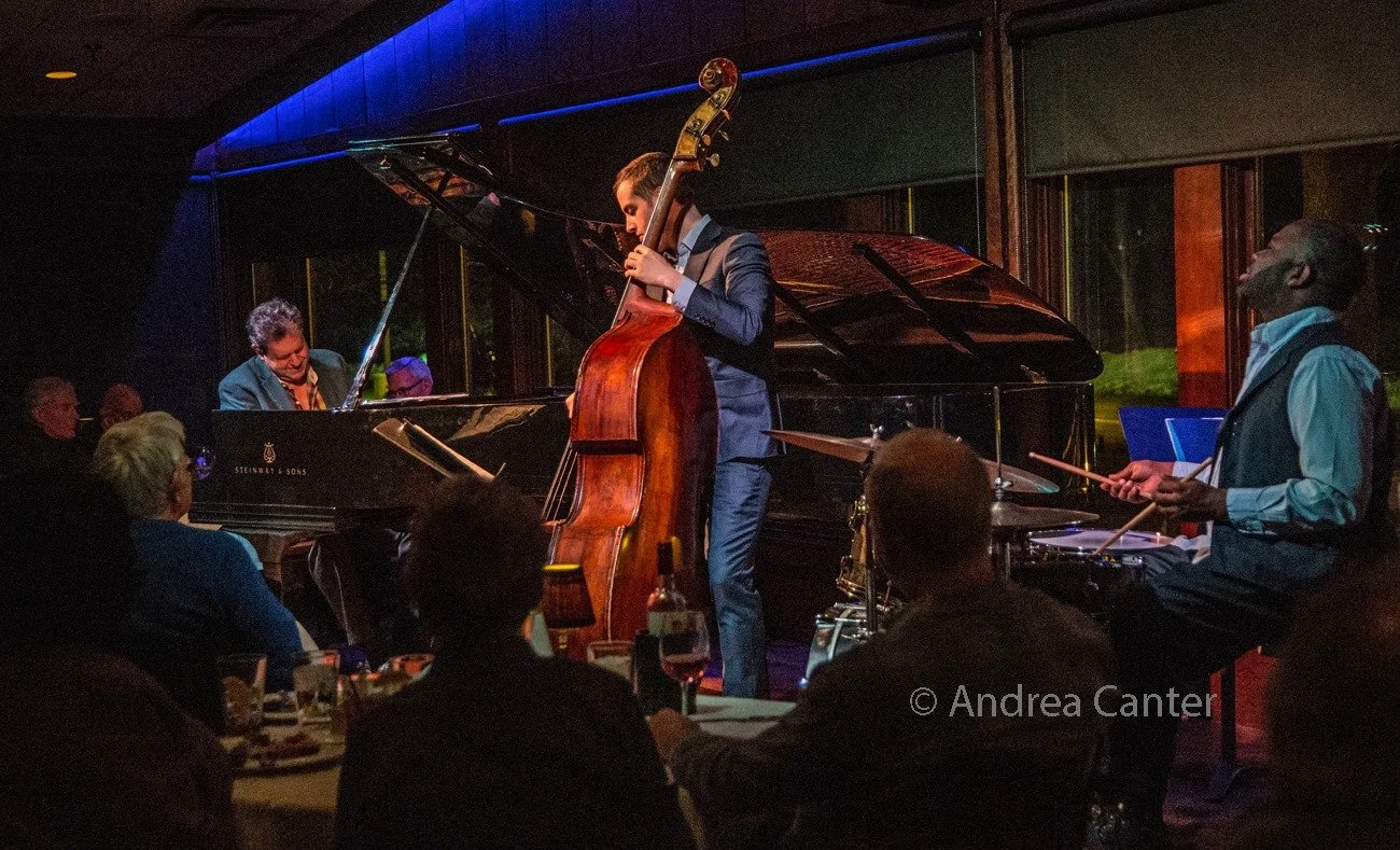 Bruce Barth Trio 2.jpg