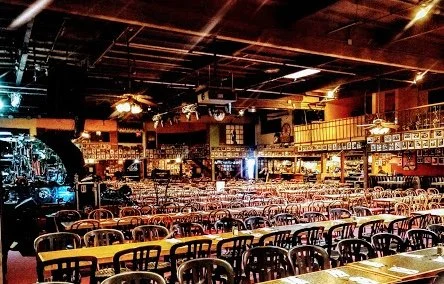 October 4th @ The Coach House @ 6pm opening for Raynes and David Wimbish and the Collection