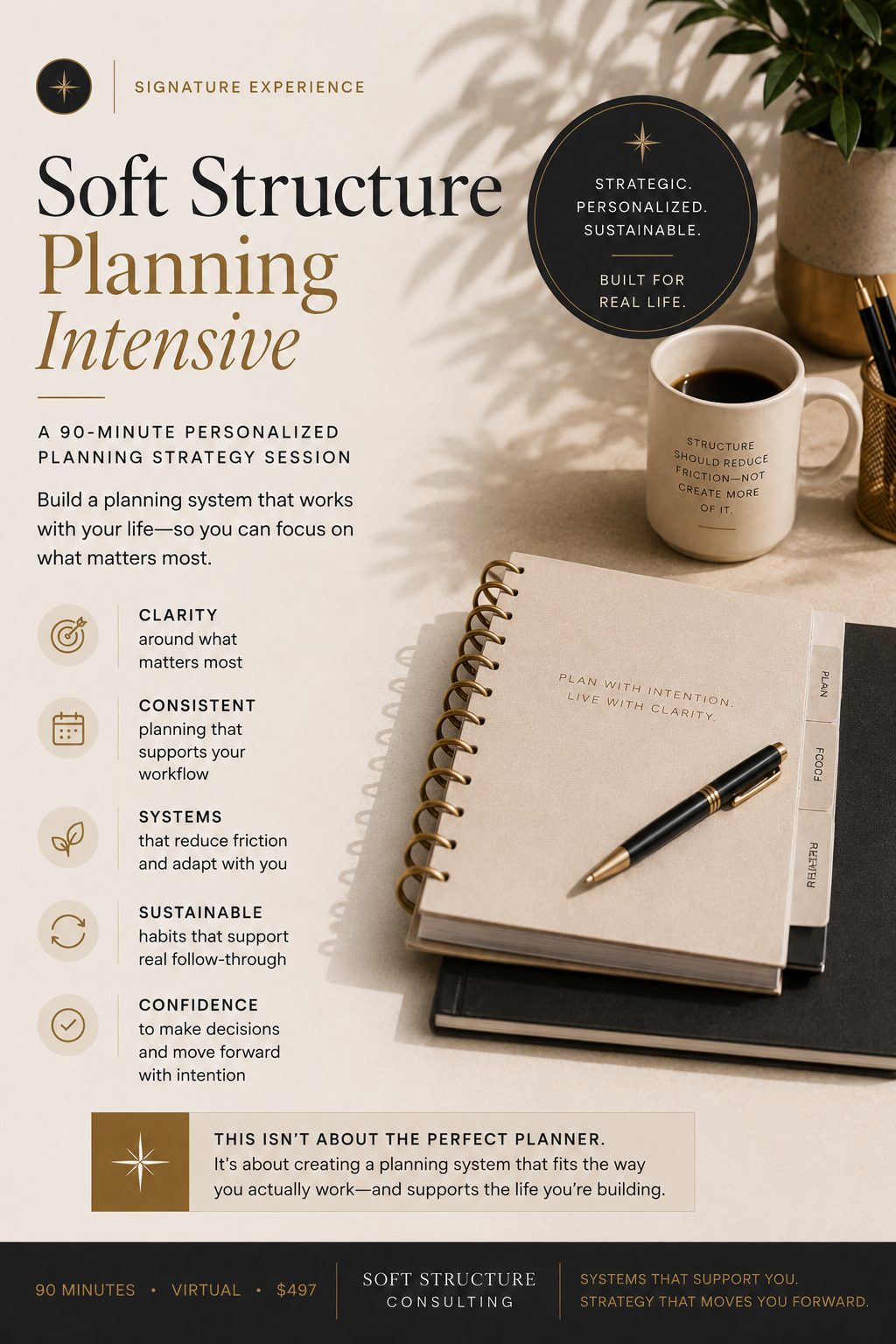 Planning Intensive service image.png