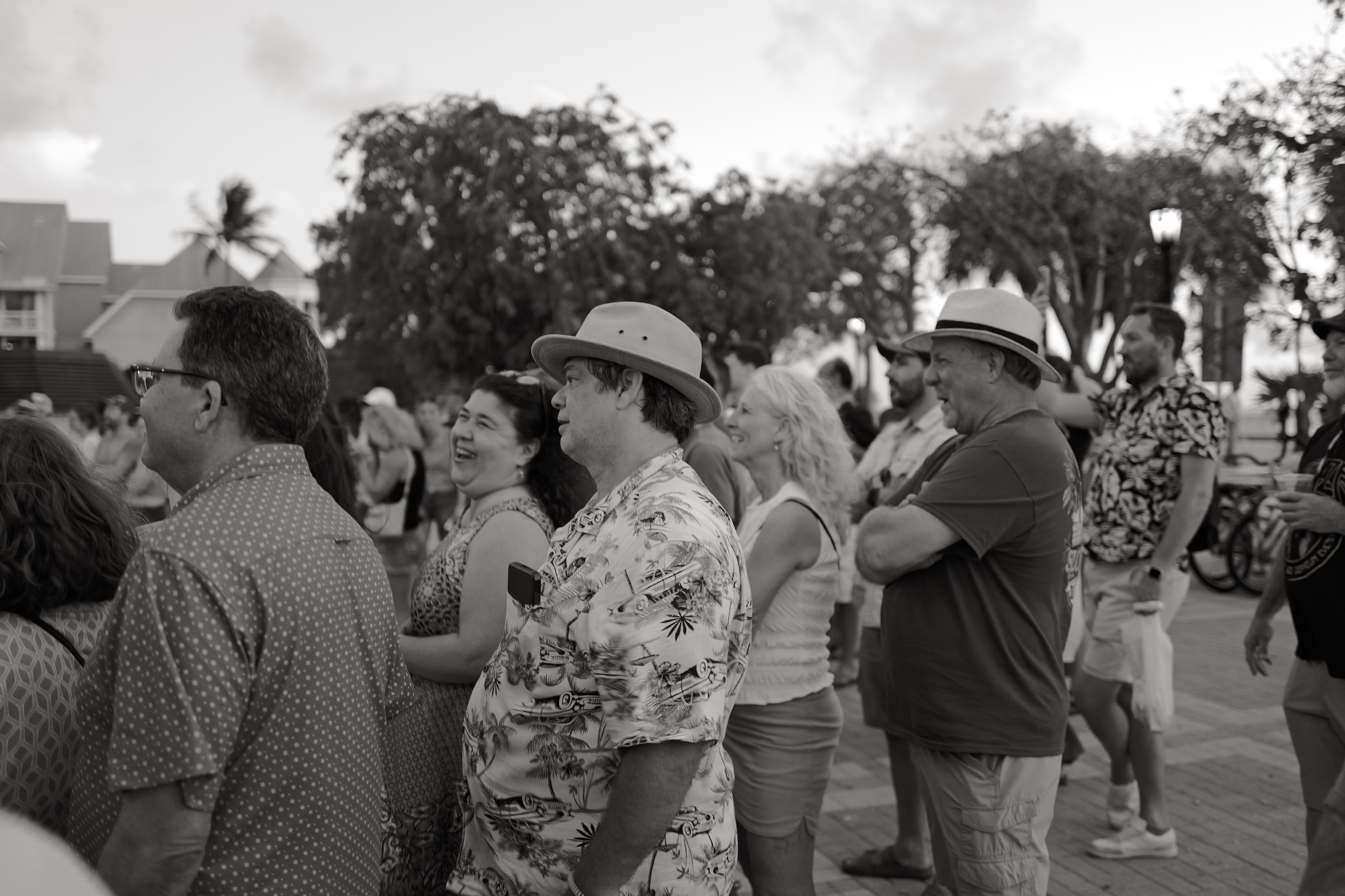 L1051057.JPG