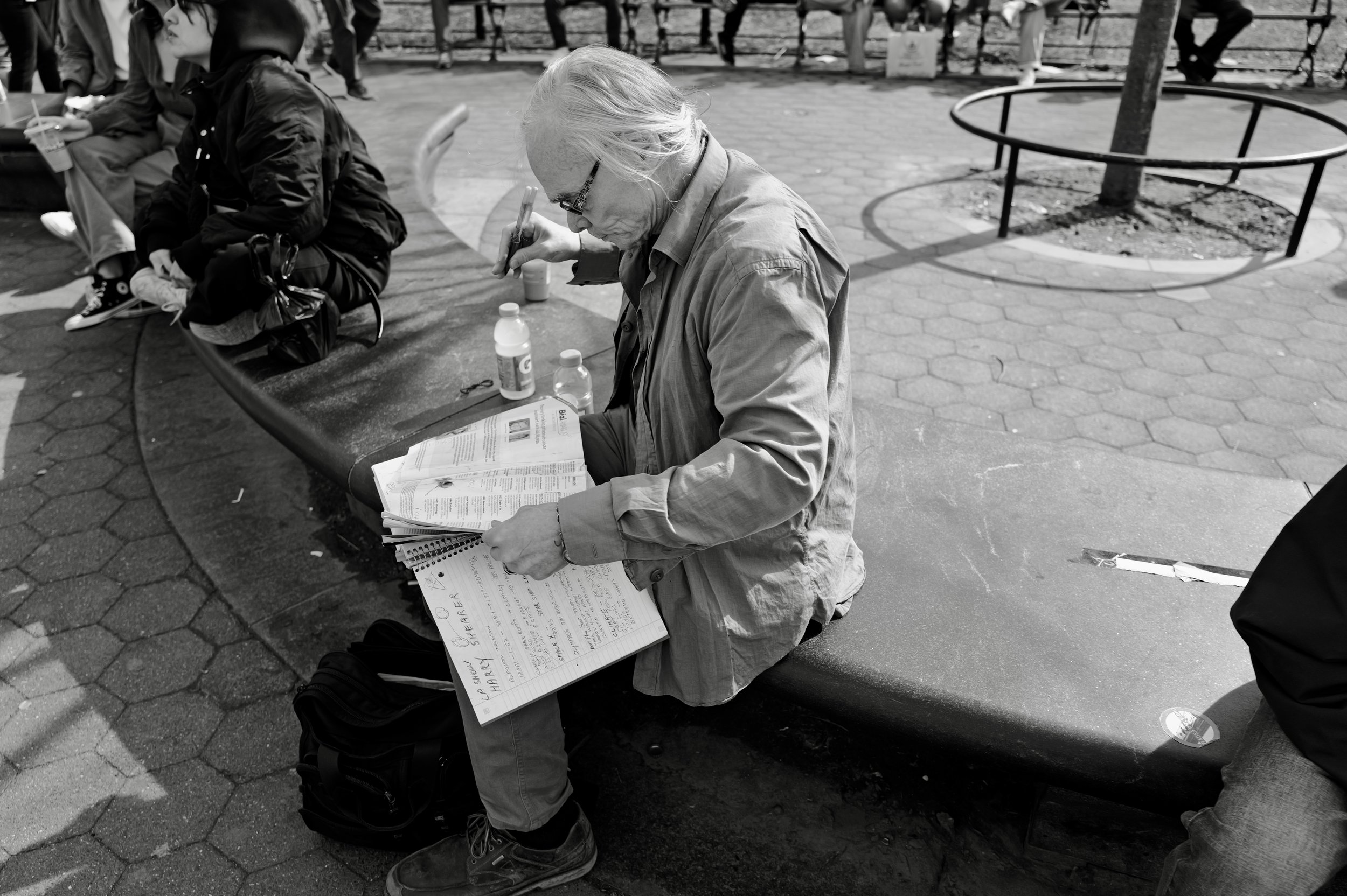 L1030955.jpg