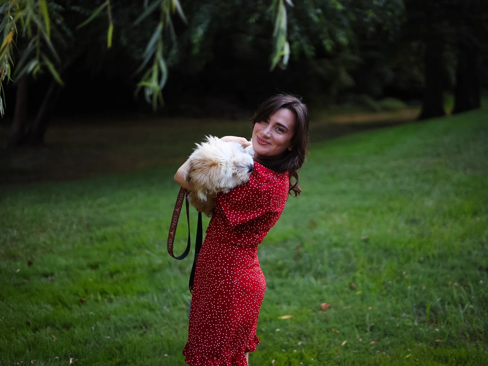 IMG_5498.JPG