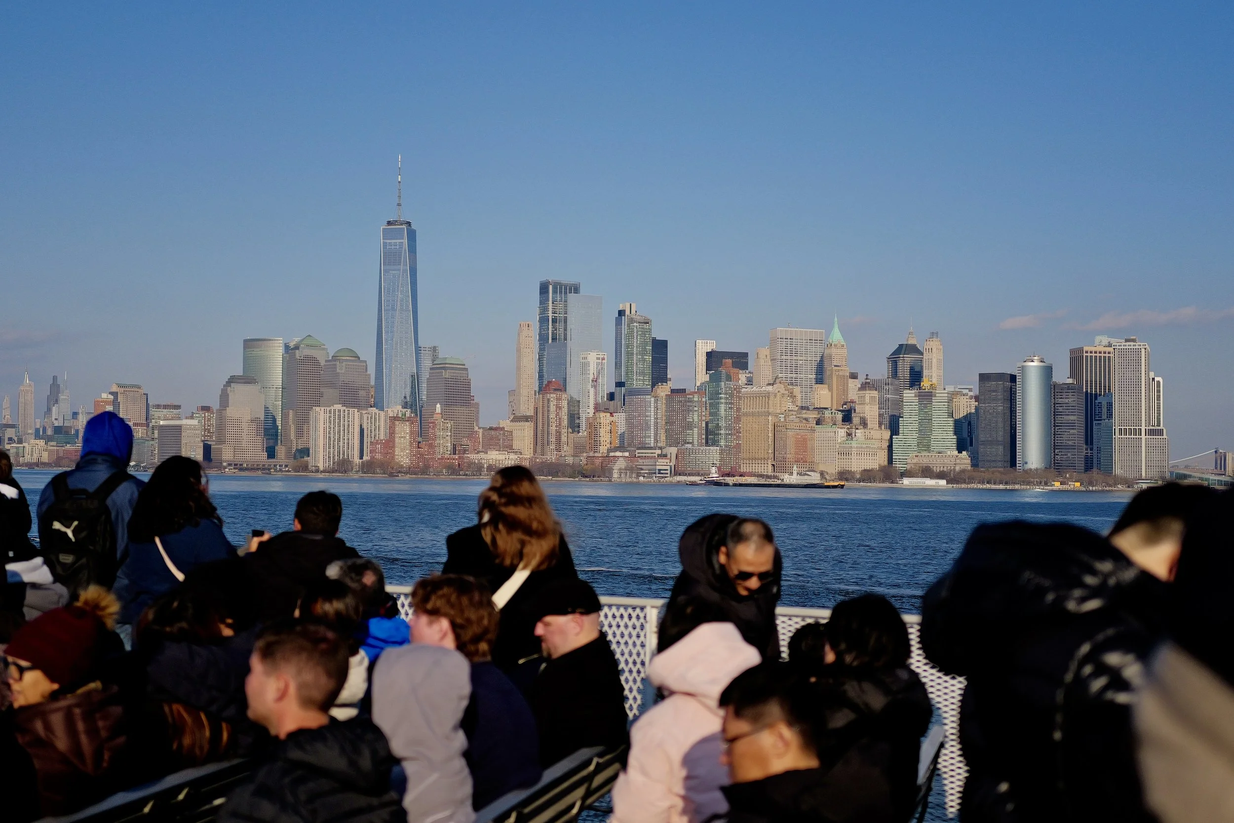 L1020815.jpg