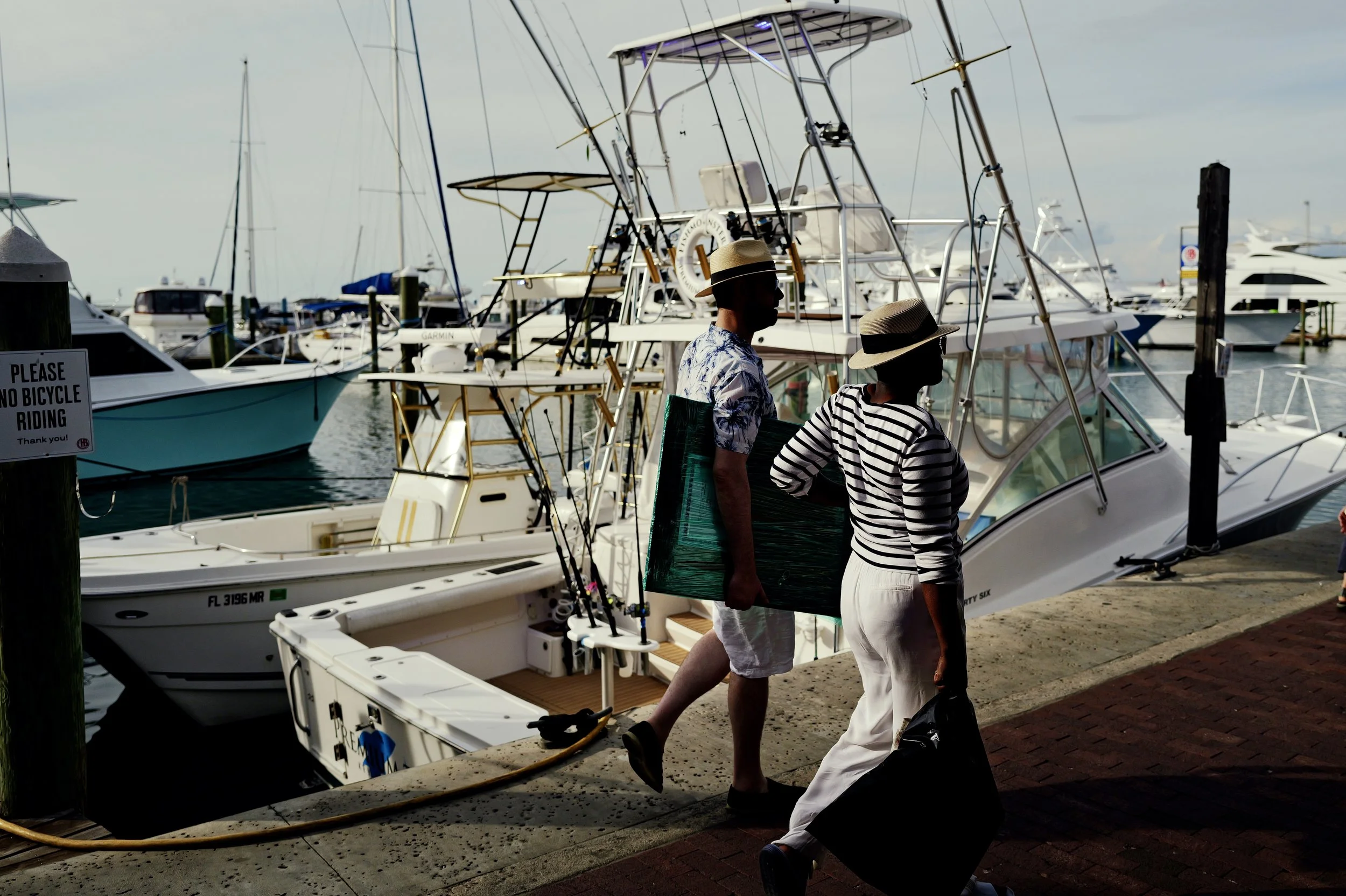 Documentary  Photography | Color