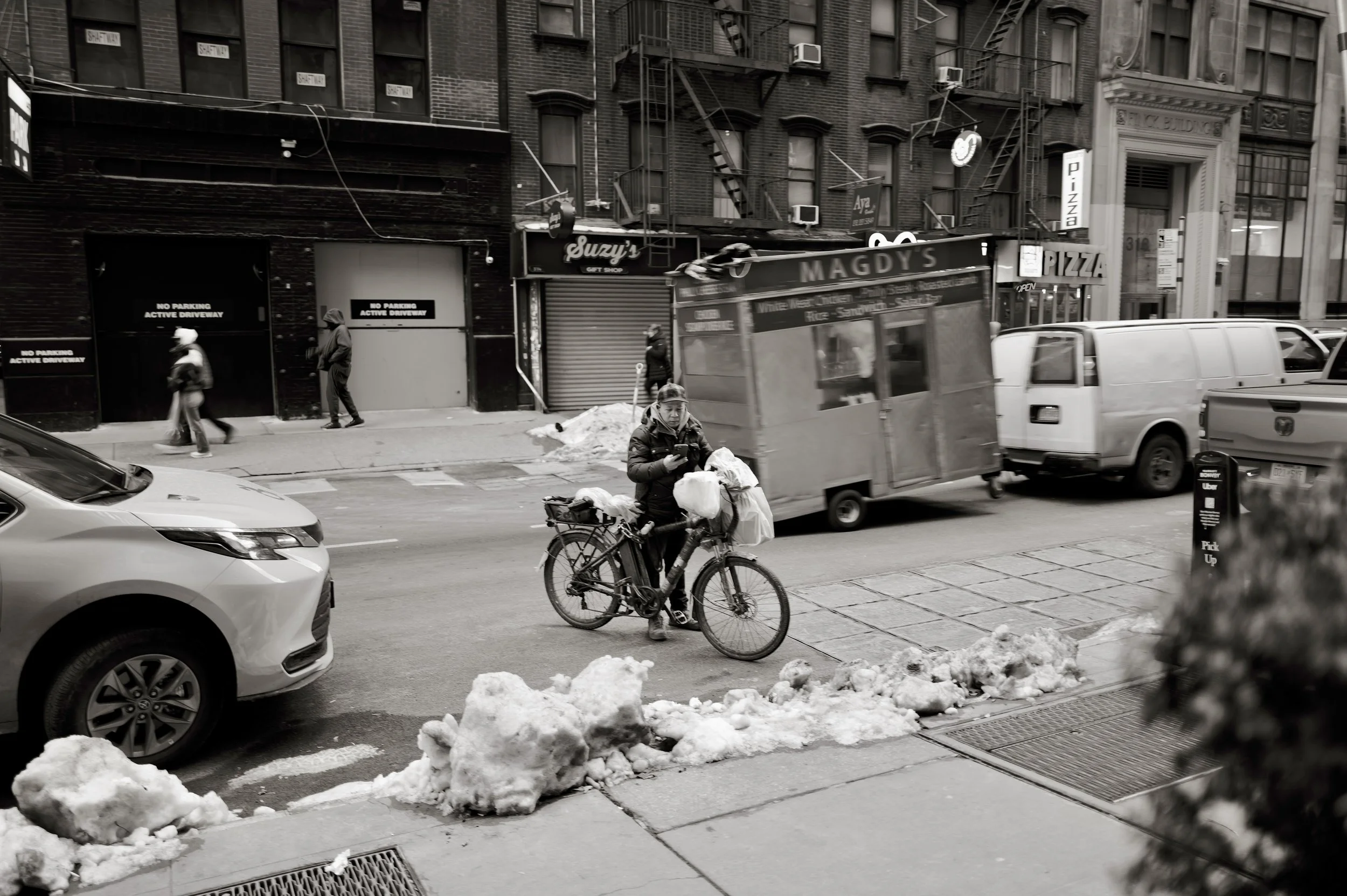 L1020516.jpg