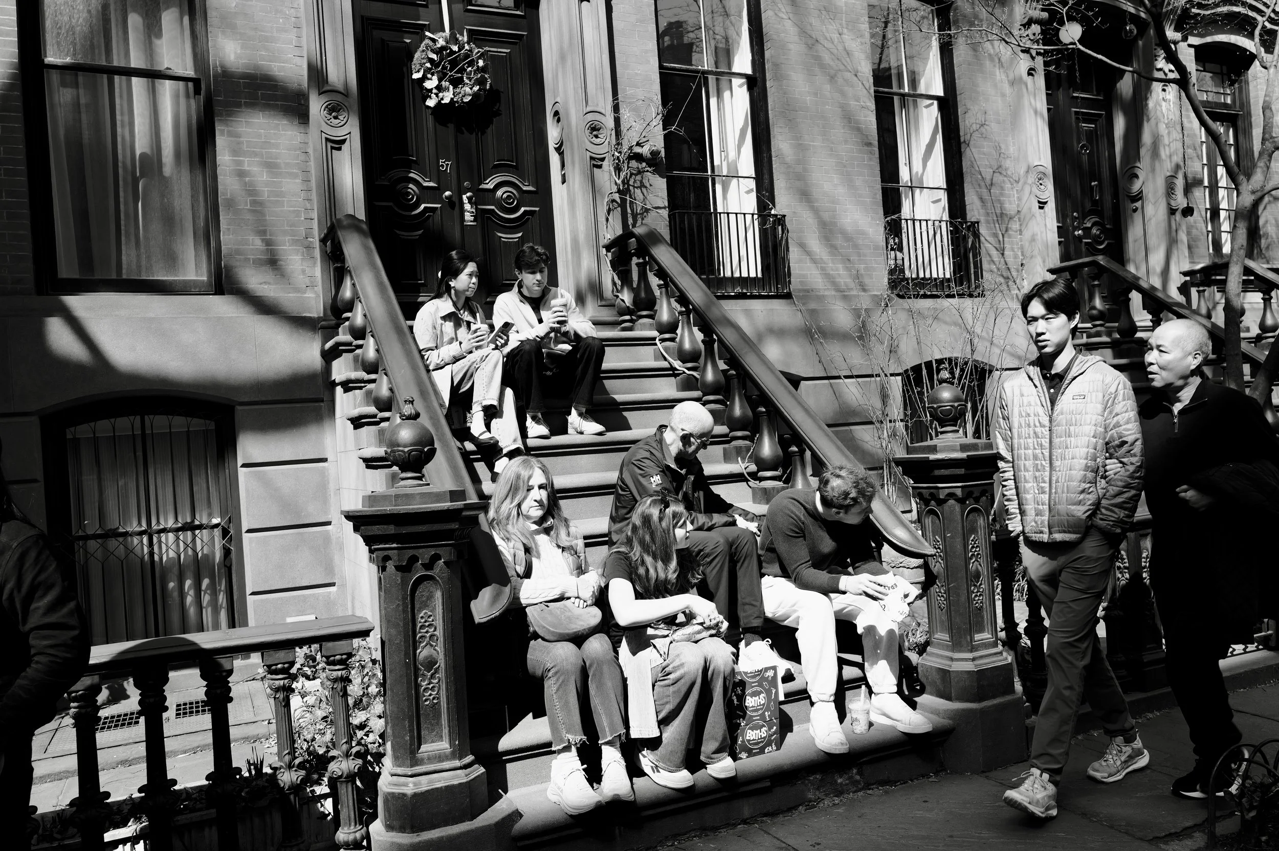 L1030929.jpg