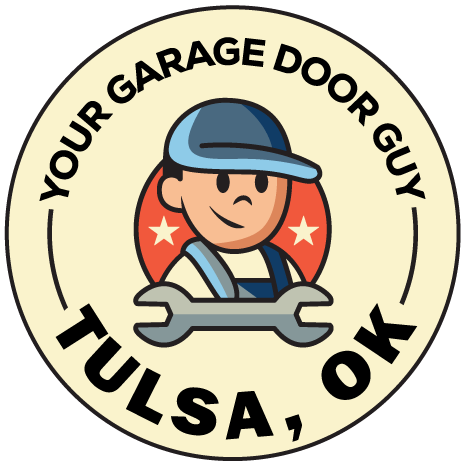 Your Garage Door Guy