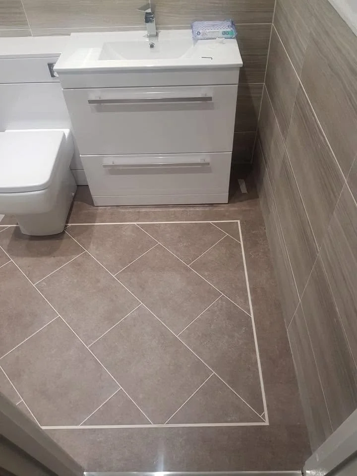 Da Vinci Range