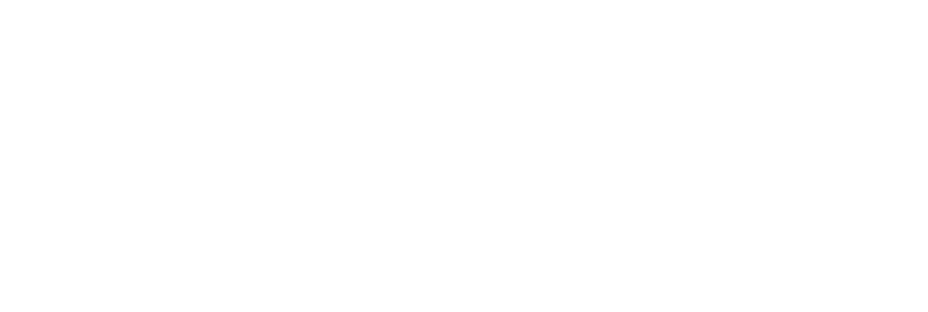 MH Design Flooring
