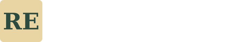 RetiredEarly