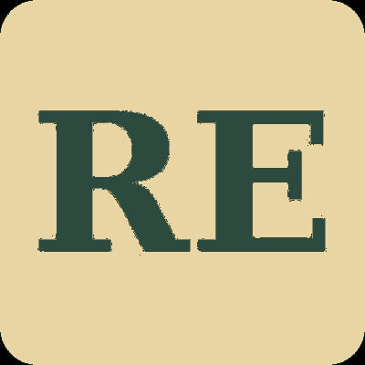 RetiredEarly