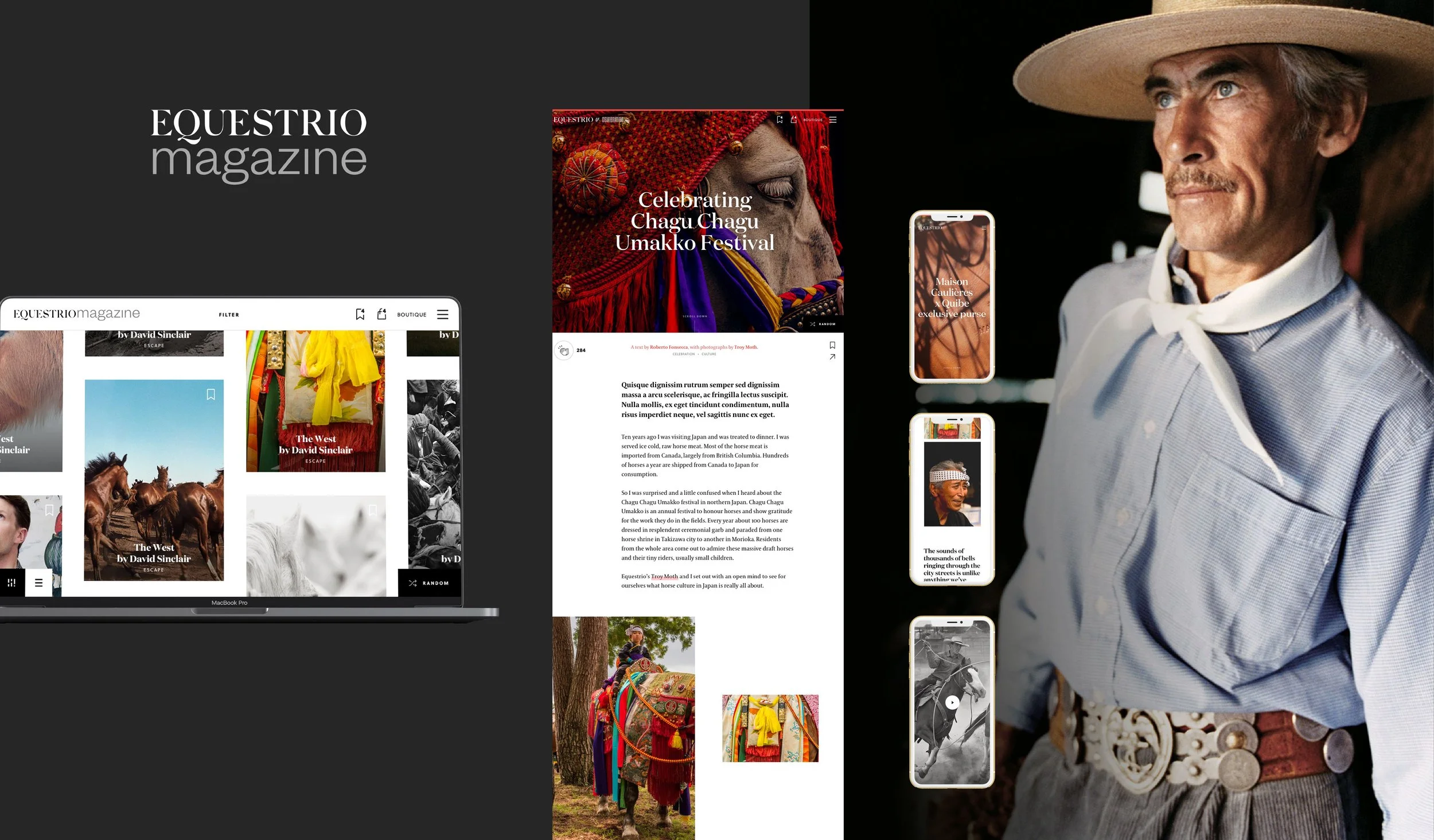 06_MD_Portfolio_2026.jpg