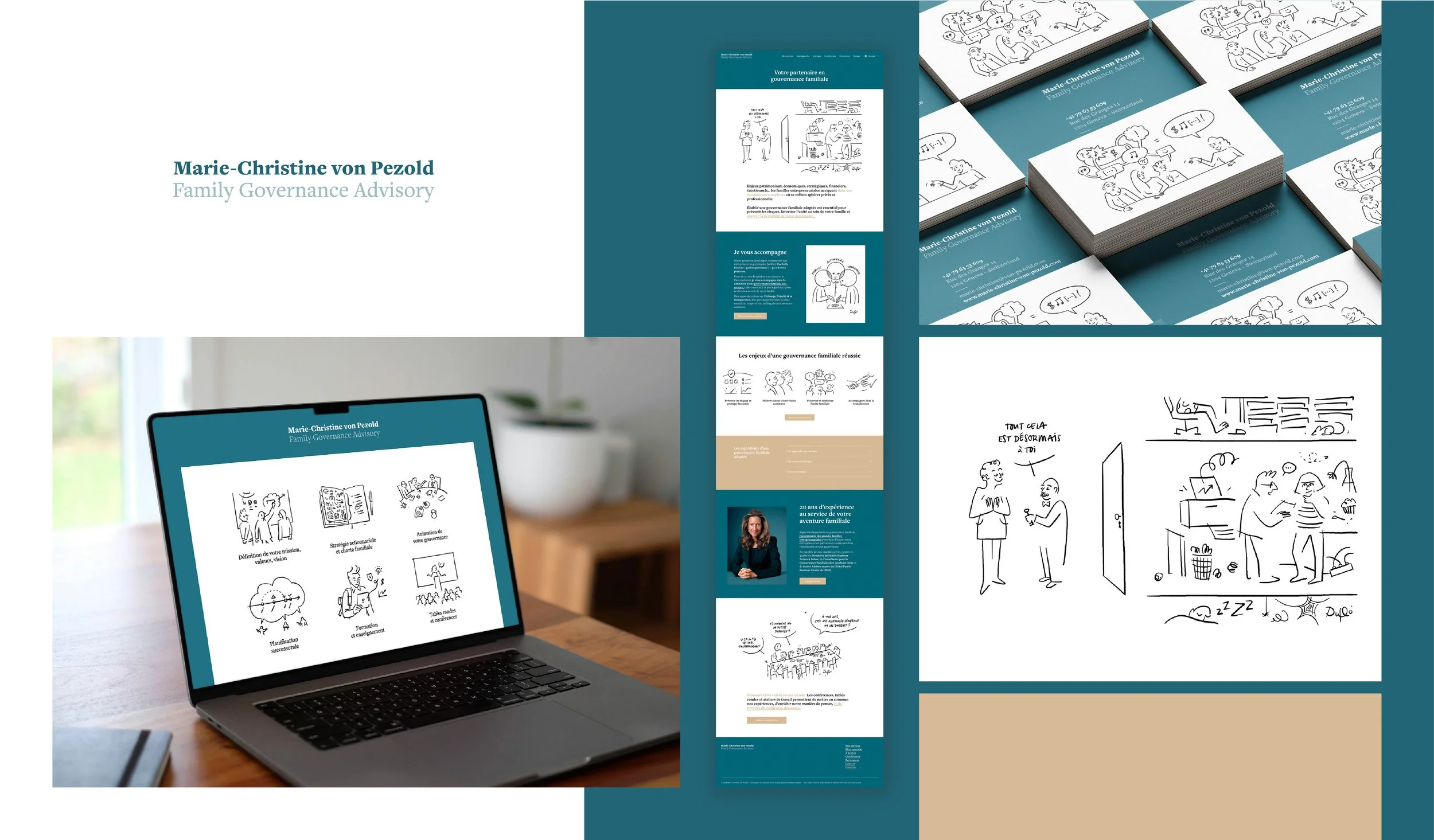 17_MD_Portfolio_2026.jpg