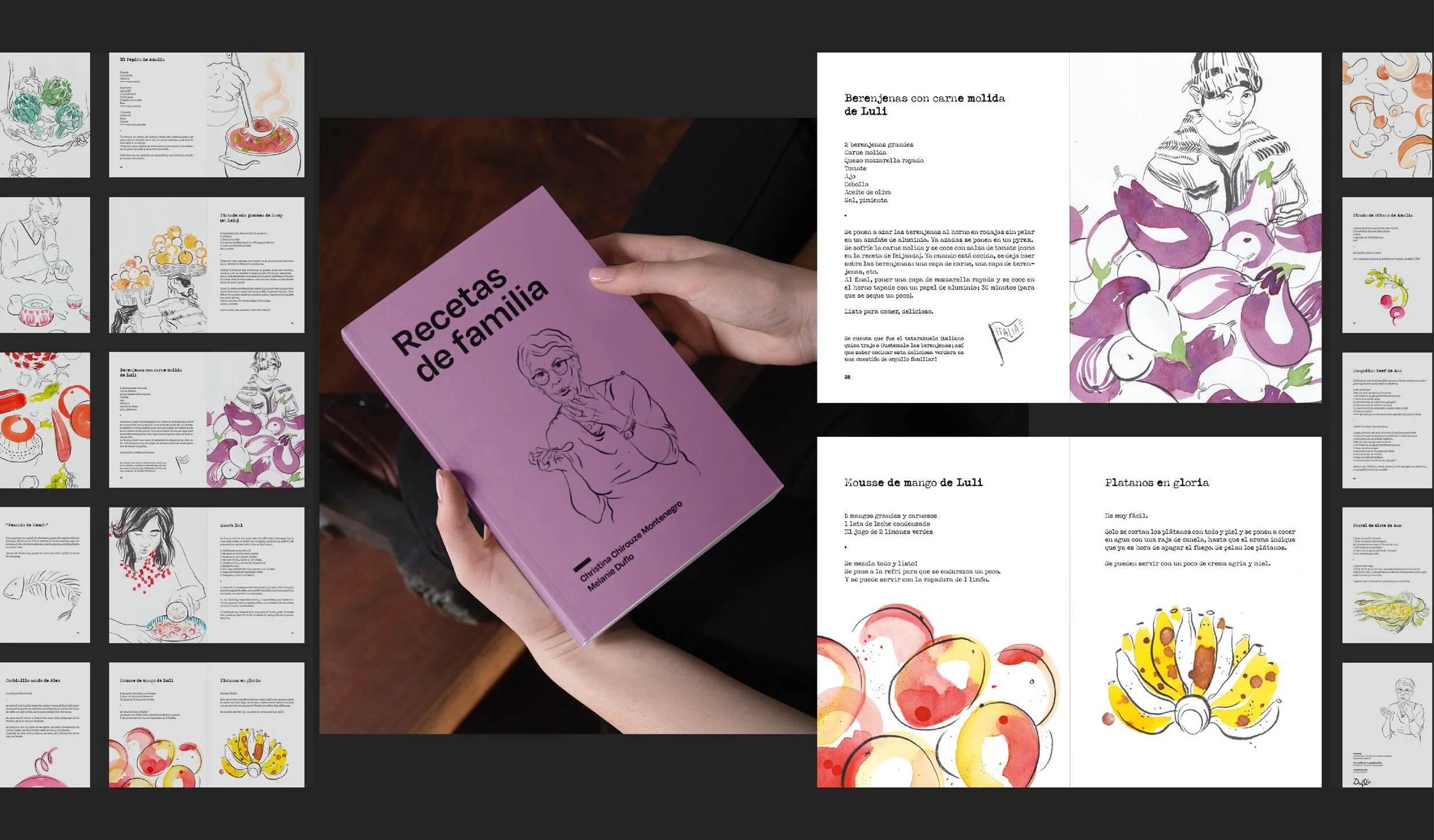 12_MD_Portfolio_2026.jpg