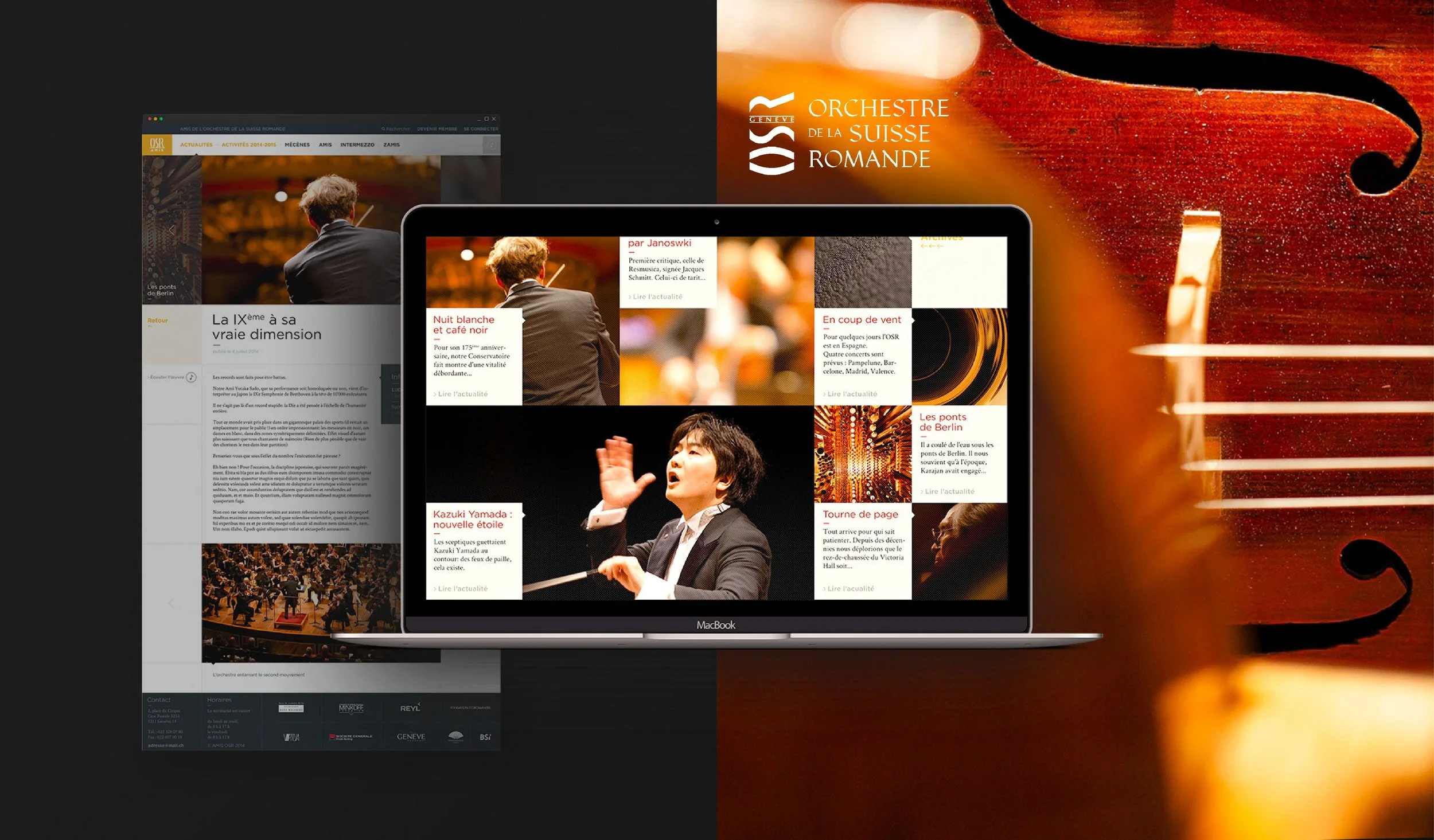 02_MD_Portfolio_2026.jpg
