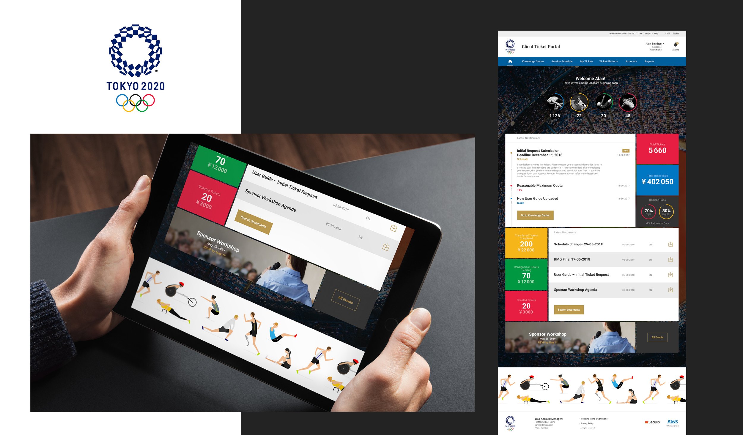 14_MD_Portfolio_2026.jpg