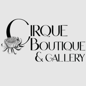 Cirque Boutique & Gallery