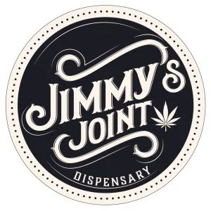 Jimmy's Joint