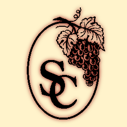 Stone Cottage Cellars