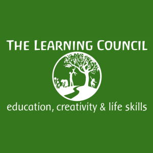 The Learning Council