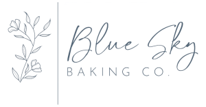 Blue Sky Baking