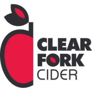 Clear Fork Cider