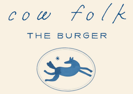Cow Folk LLC