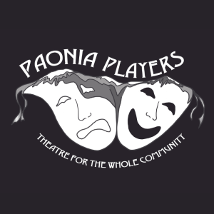 Paonia Players