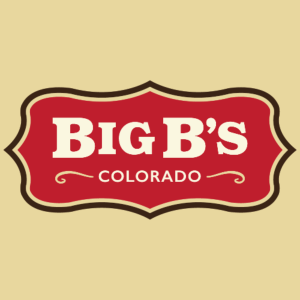 Big B's