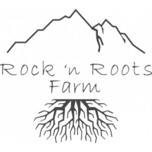 Rock n Roots Farm