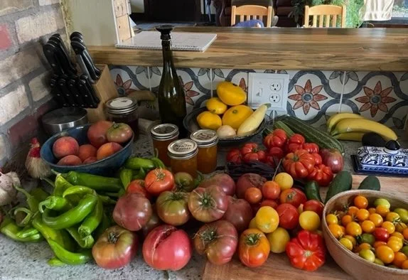 Cobblestone Farm LLC