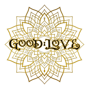 Good Love