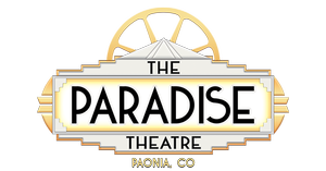 Paradie Theatre