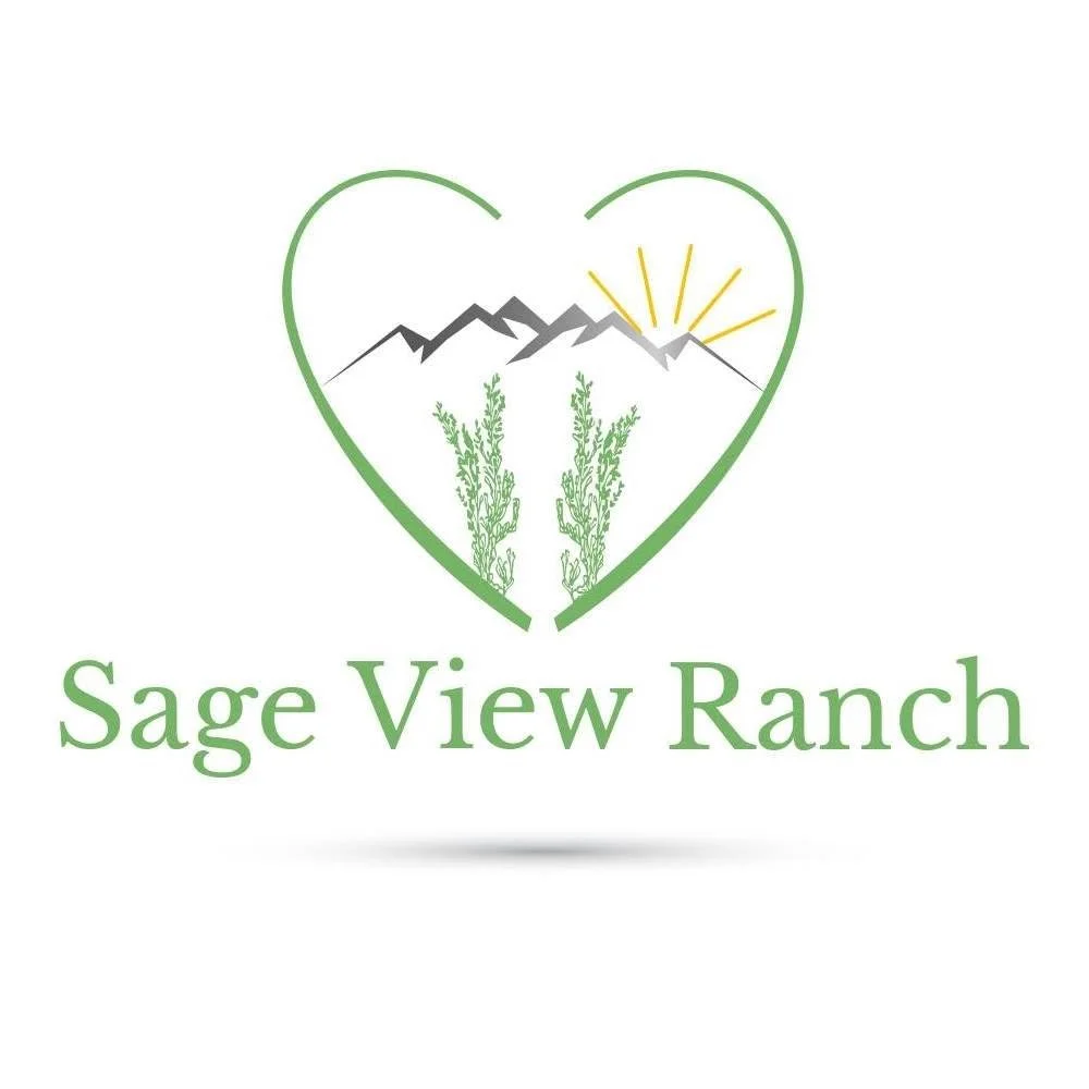 Sage View Ranch